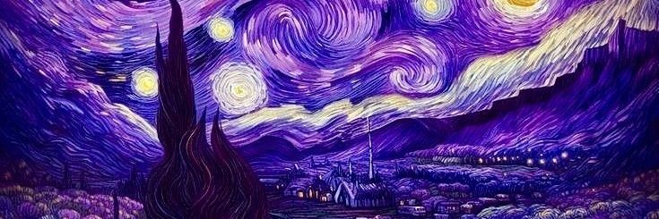 𝕭ᥱᥣᥣᥲ୨ৎ banner