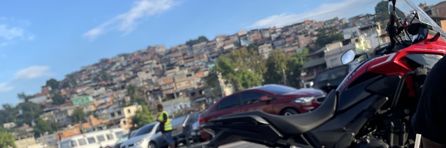 ofcsarty_7's profile banner image