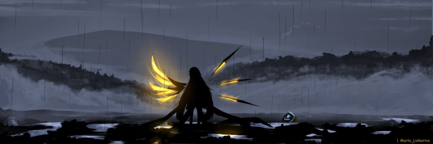 ☆琳琳琳☆ banner