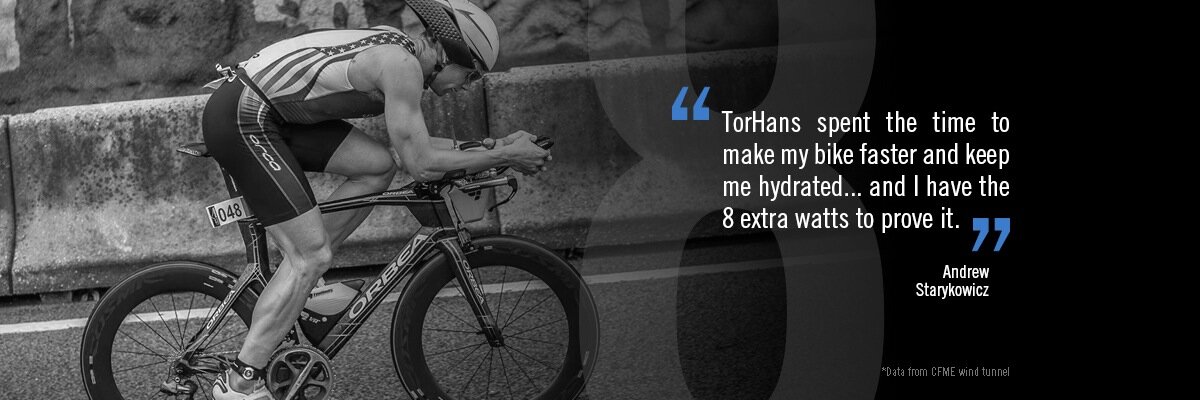 TorHansAero's profile banner image