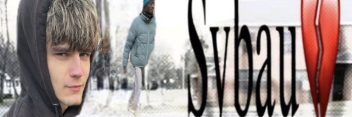 HarvLowkTuff banner