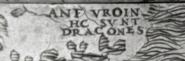 gregossito's profile banner image