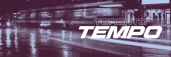 TempoBasketball Profile Banner