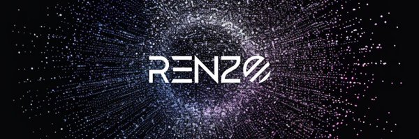 fdnpasky Profile Banner