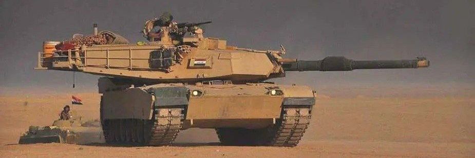 Ali 🇮🇶's banner