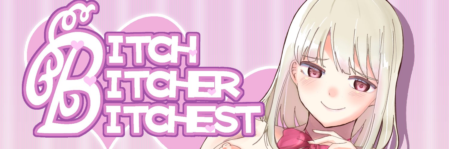 orunei's profile banner image