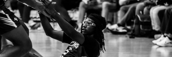 tylerjones5_ Profile Banner