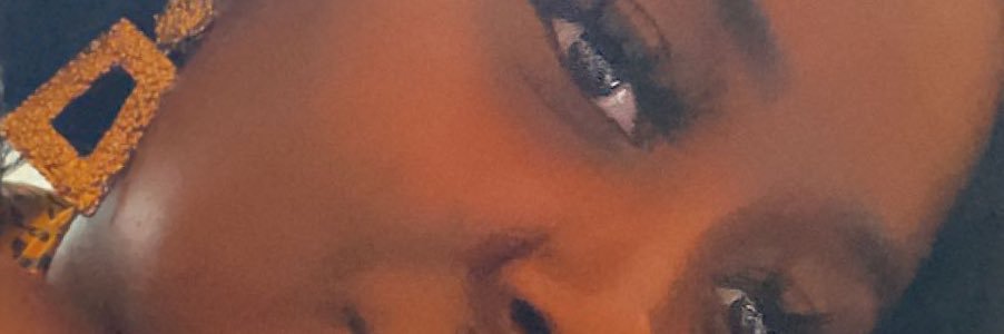 faevaLG's profile banner image