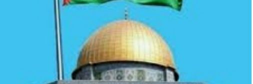 عبدالكريم السعدي banner