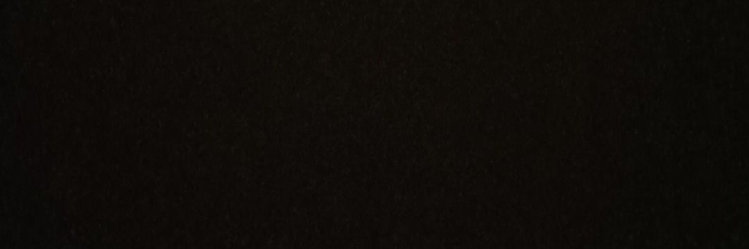 ruslehans's profile banner image
