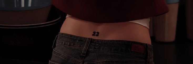 elena ⋆. 𝜗𝜚 ˚⋆ ˚ banner