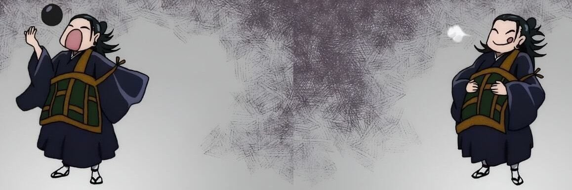 mundo da lua🎀 banner