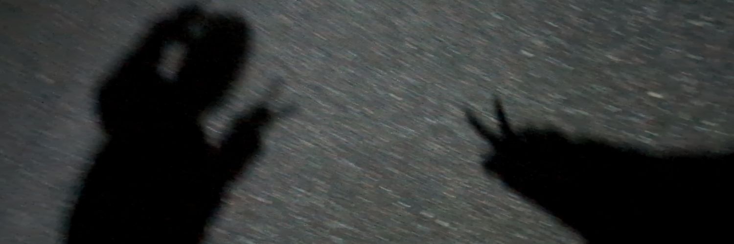 e30FVFGbaY's profile banner image