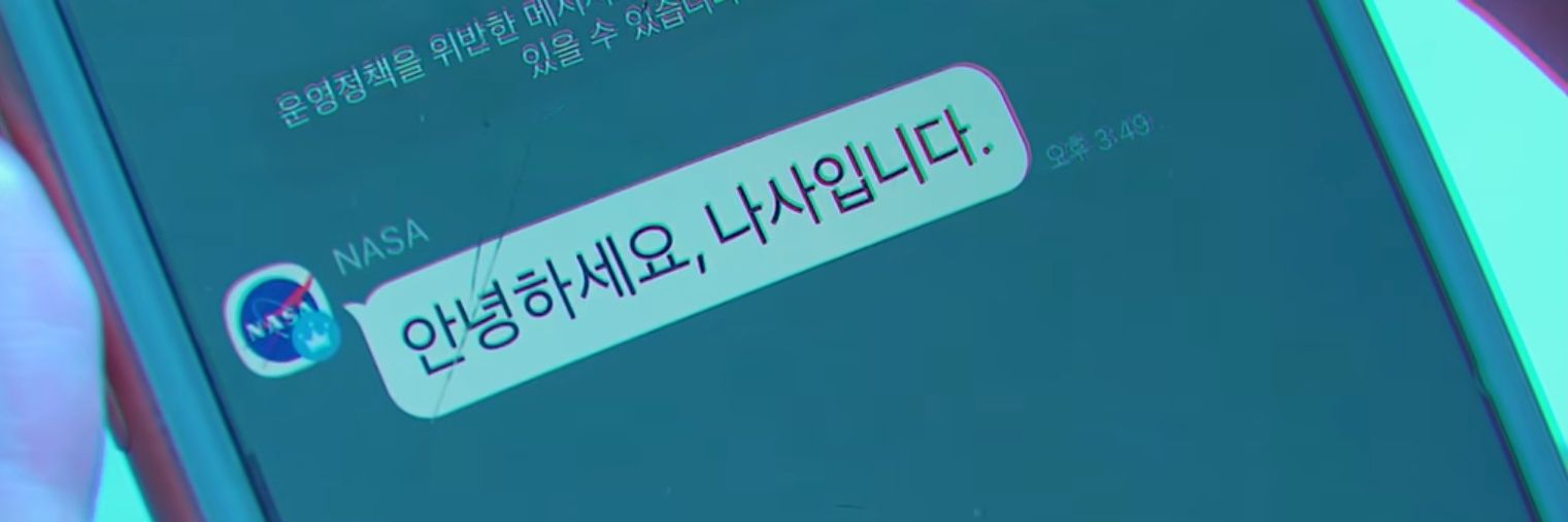 오기꾼🖤🚬✖️ banner