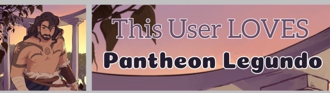 vampzycave's profile banner image