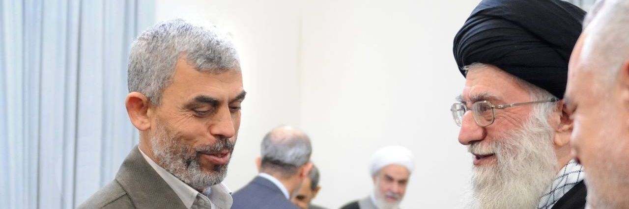 ابوصالح جهاد الضلعي banner