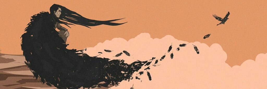 ErlPopi's profile banner image