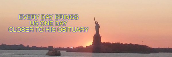 WordleBaconNYC Profile Banner