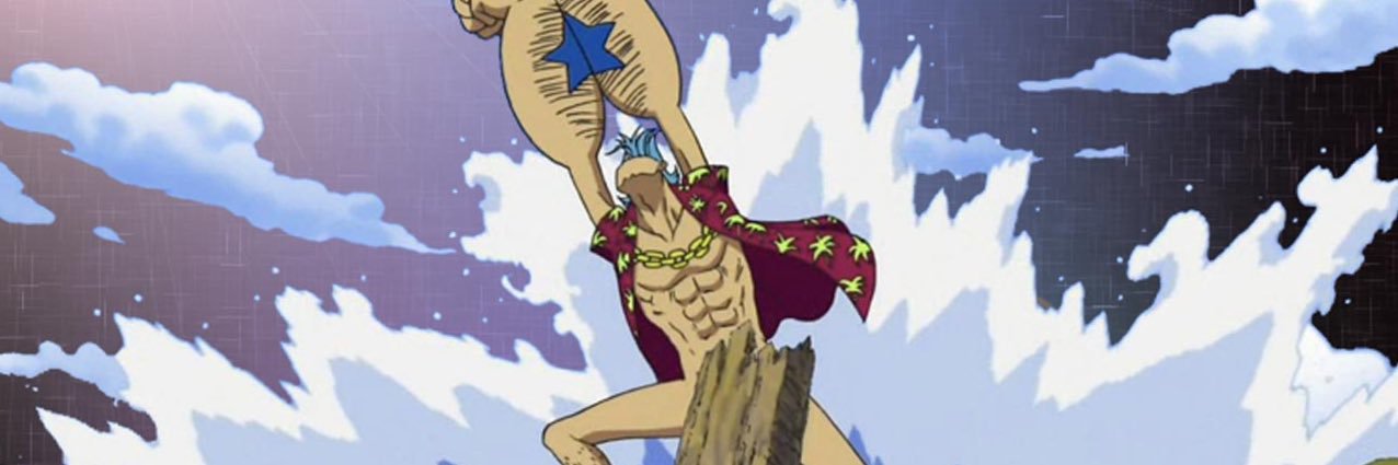 Danny_Bone00's profile banner image