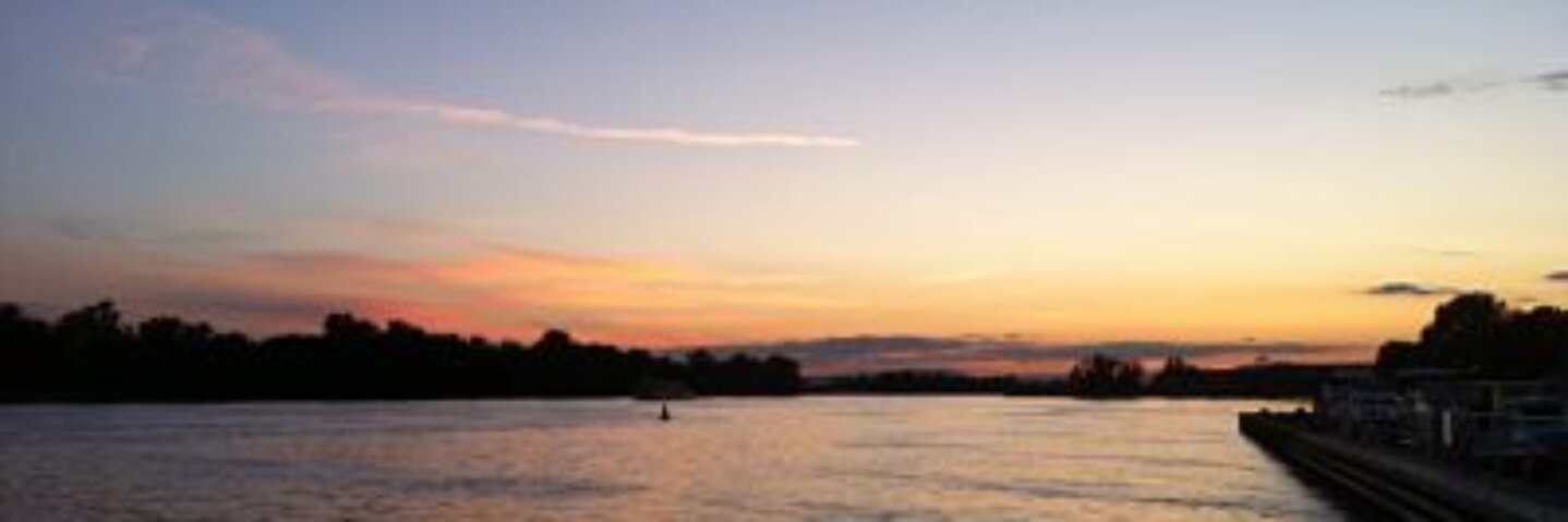 JehleBasel's profile banner image