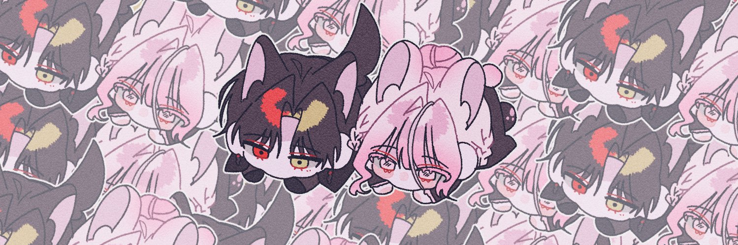서방 banner