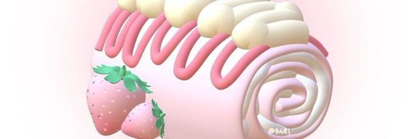 Dr3Amyariet Profile Banner