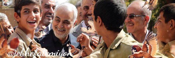 labkhand9482 Profile Banner