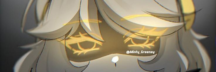 SRLDMV's profile banner image