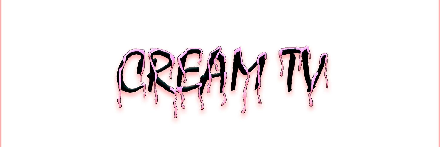 Chi banner