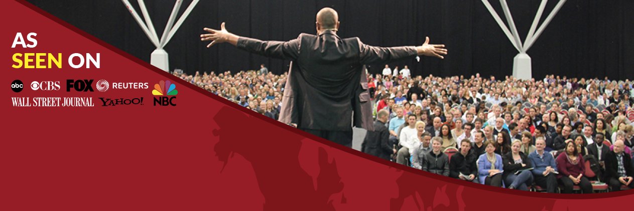 pabjoof's profile banner image