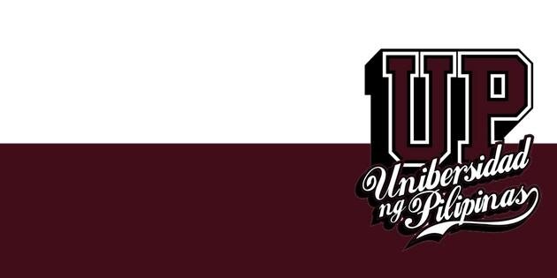 JohnManNullLow's profile banner image