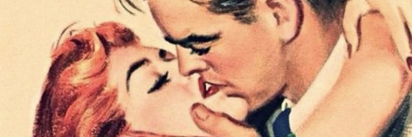 MaxJ_owns Profile Banner