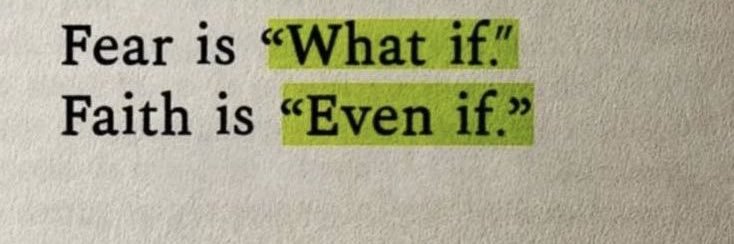 Saada Admi🟧 banner