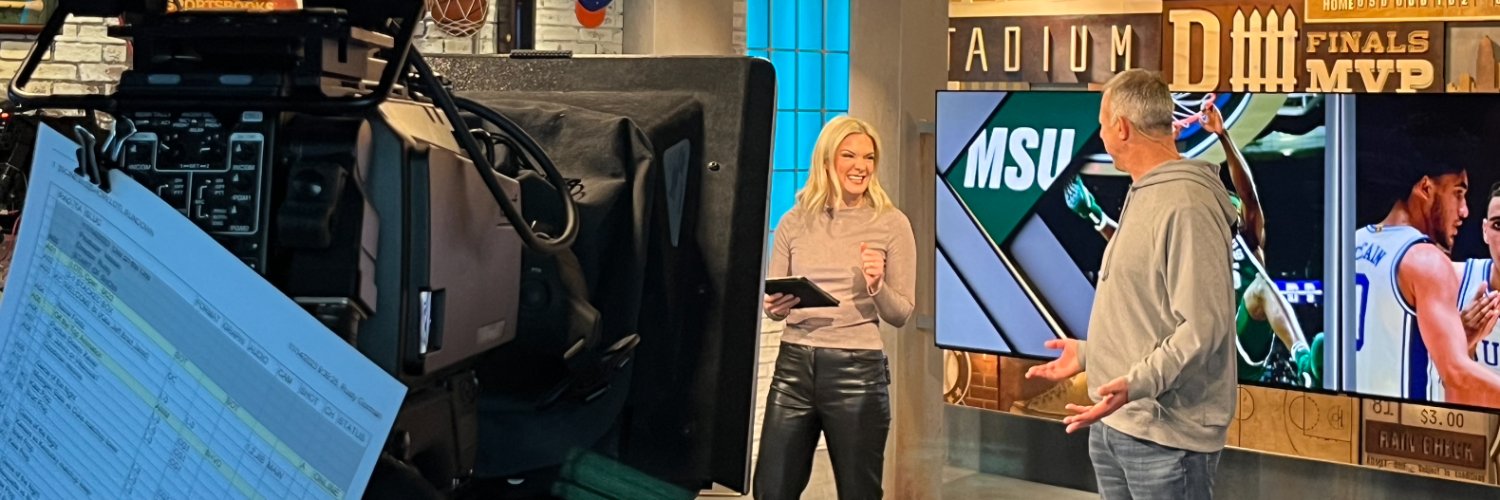 Kate Constable banner