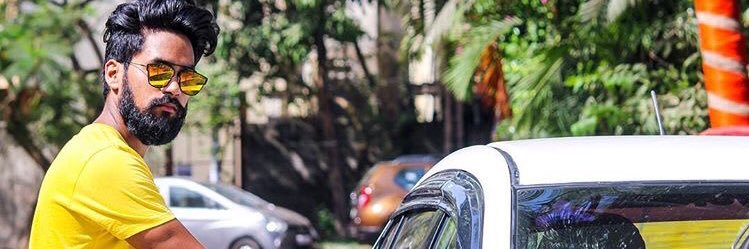 originalgrv's profile banner image