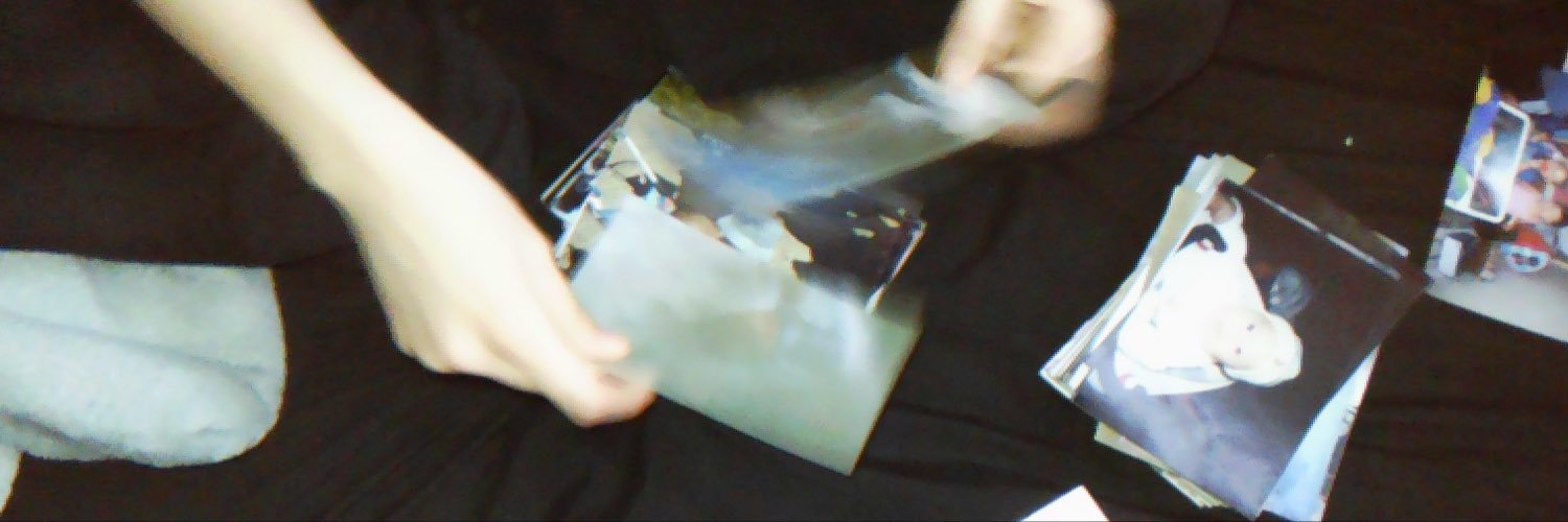 desolatedoll's profile banner image