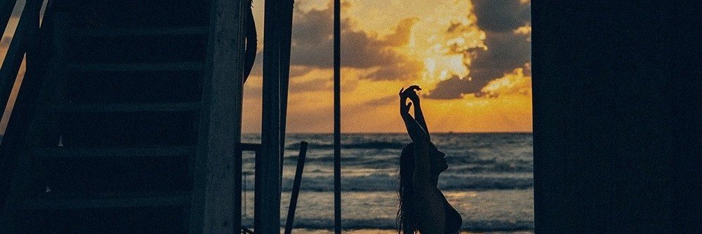 JohnKaiff's profile banner image