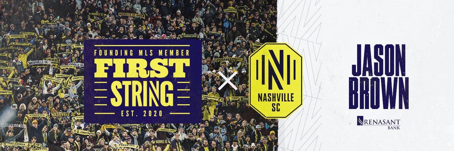 titansfanjb's profile banner image