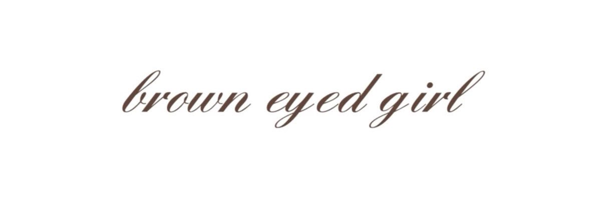 ayaaaa౨ৎ looking 4 edtwt moots banner