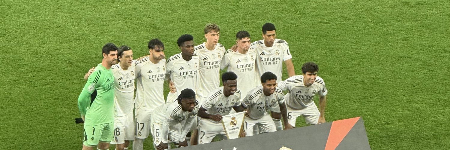 User not found banner