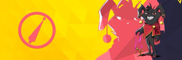 kaayky_anim Profile Banner