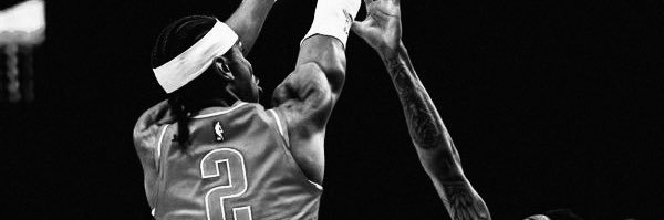 😬😬 banner