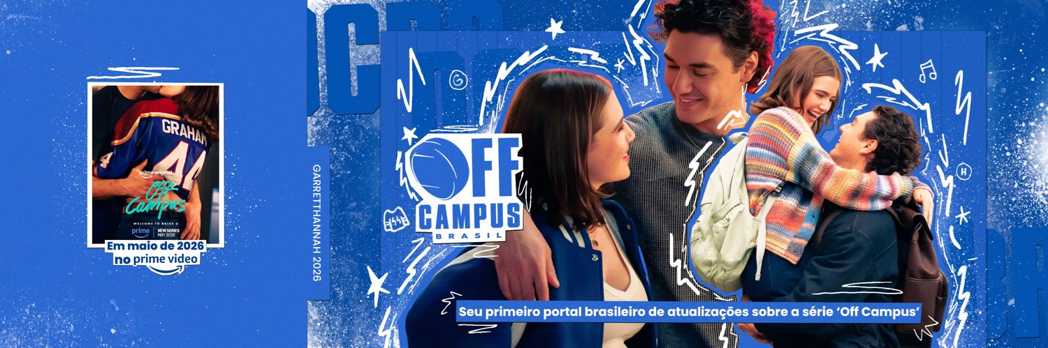 Off Campus BR 🏒 banner