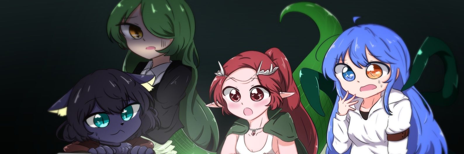 Sharusen(シャルセン) banner