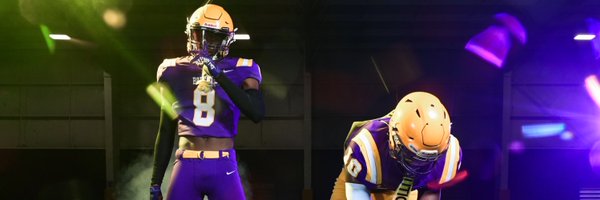 Headhuntertim8 Profile Banner