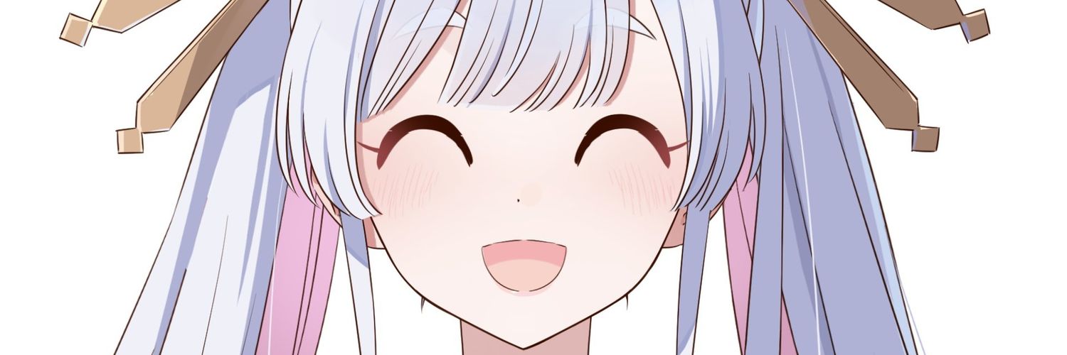ちょろきち🔞 banner