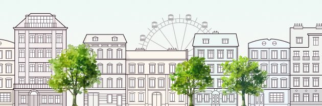 geraldstangl's profile banner image
