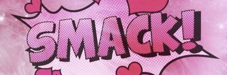 𝘔𝘢𝘷𝘦𝘤 ! ⚢︎(𝘥𝘢𝘳𝘢'𝘴 𝘨𝘧 ꨄ︎)'s banner