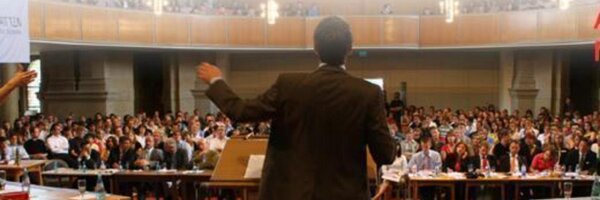 achteminute Profile Banner