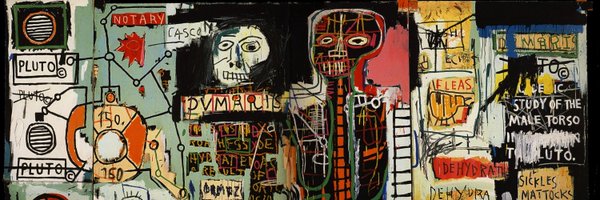 harveys Profile Banner